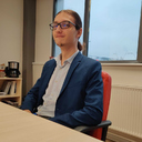 Iulian Dutu