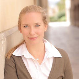 Christina Möhlmann
