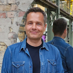 Mike Schult