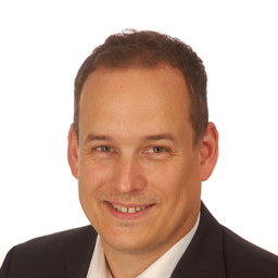 Kai Schäfer