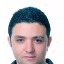 Yasin Pamir