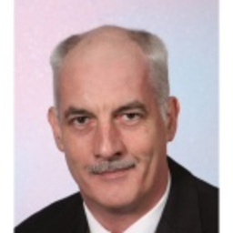 Peter Lichter