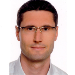 Waldemar Koch