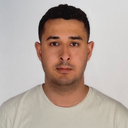 Idrishan Parlayan