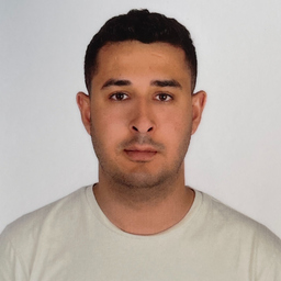 Idrishan Parlayan