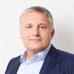Dr. Christoph Hornig