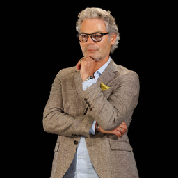 Ulrich Freiherr von Waechter