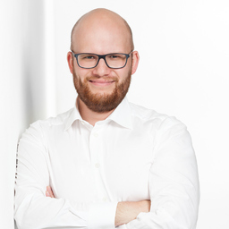 Dr. Fabian Nick