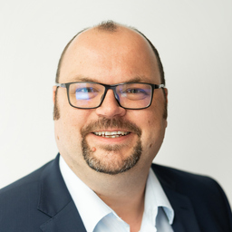 Thomas Ewering