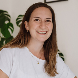 Julia Freisleder