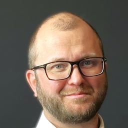 Klaus Brandner