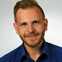 Social Media Profilbild Felix Leschke Ingolstadt