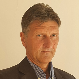Steffen Lorenz