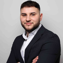 Ersin Alabas
