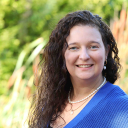 Victoria Madleine Morris