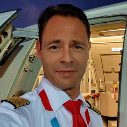Kai Rehberger