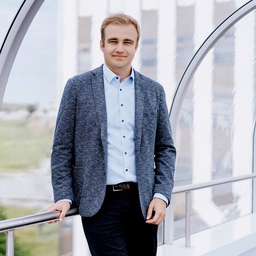 Simon Reddig