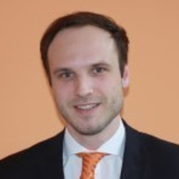 Maximilian Rubenbauer