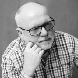 Rainer Schneider