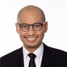 Wirayudha Rohandi