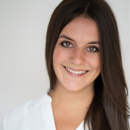 Jessica Krüger