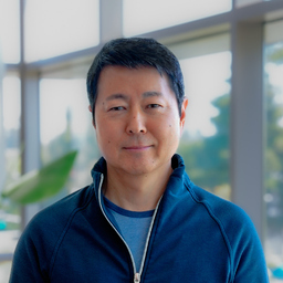 Marshall Choi