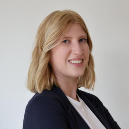 Fiene Sophie Wolf
