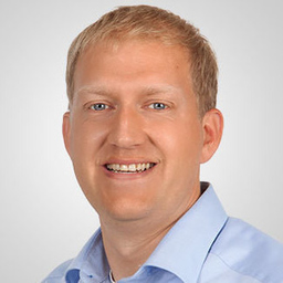 Dirk Hinrichs