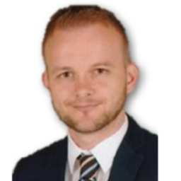Marco Jänicke