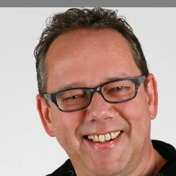 Tom Adämmer