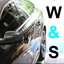 Social Media Profilbild W&S Fahrzeugaufbereitung 