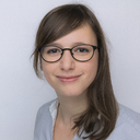 Bianca Schmutzler