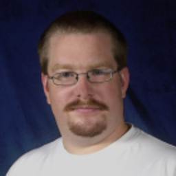 Markus Schmitt
