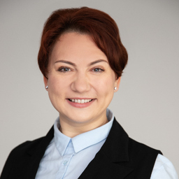 Mag. natalie pachmann