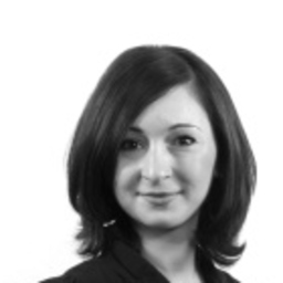 Havva Abu-Ghazaleh