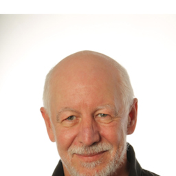 H.-Peter Laschinsky