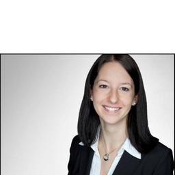 Yvonne Oster's profile picture