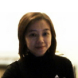 靜儀 陳