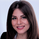 asma nobahar