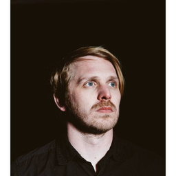 Bernd Frikke