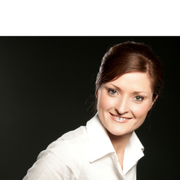 Eugenia Steinle