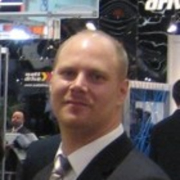 Roland Unverricht