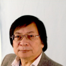 Huy Nguyen