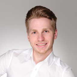 Dr. Mirco Grosser