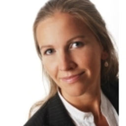 Barbara Duubas