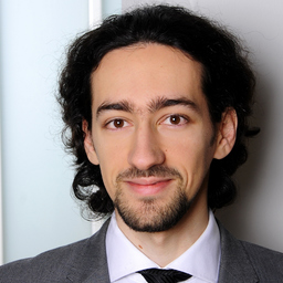Baraa Zaghmout