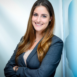 Tamara Stöhr