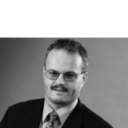 Konrad N. Meyer