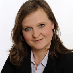 Michaela Zaremba
