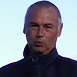 Dipl.-Ing. Jochen Zeier